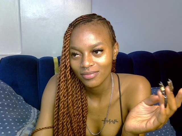 PrettyNoirr