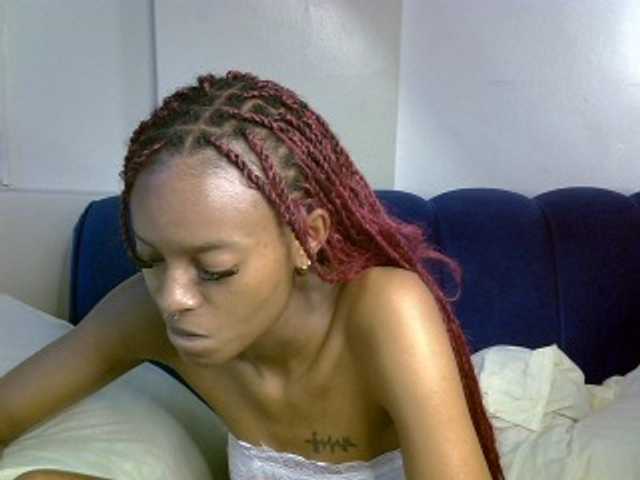 PrettyNoirr