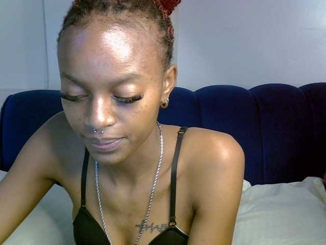 PrettyNoirr