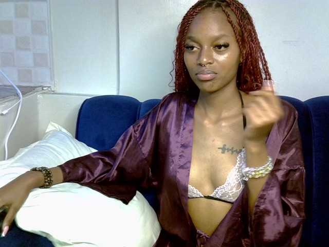 PrettyNoirr