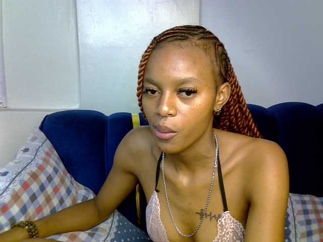 PrettyNoirr
