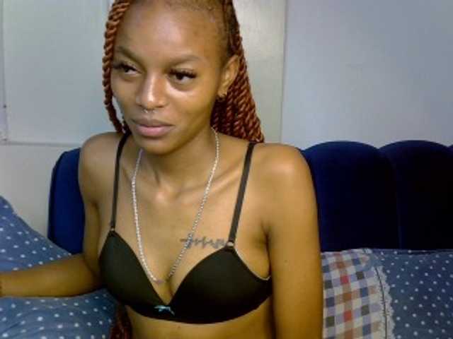 PrettyNoirr