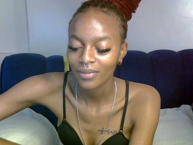 PrettyNoirr