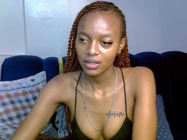 PrettyNoirr
