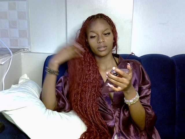 PrettyNoirr