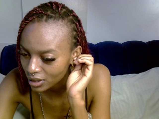 PrettyNoirr