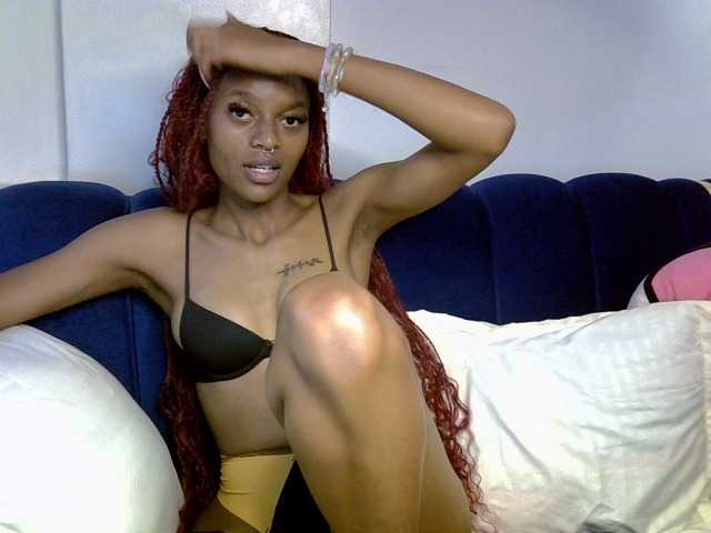 PrettyNoirr
