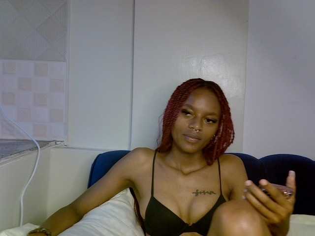 PrettyNoirr