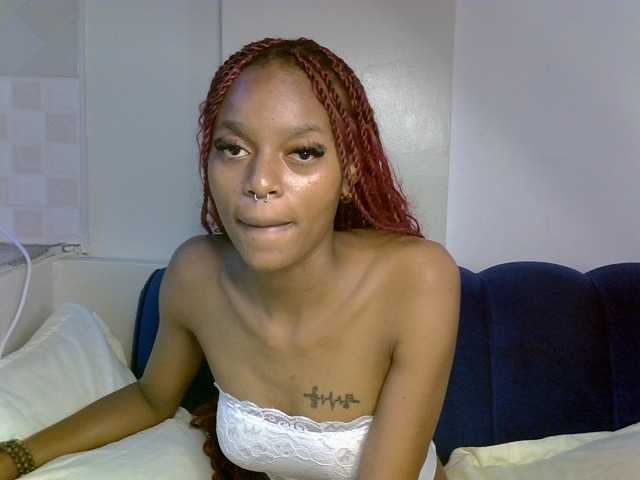 PrettyNoirr