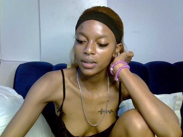 PrettyNoirr