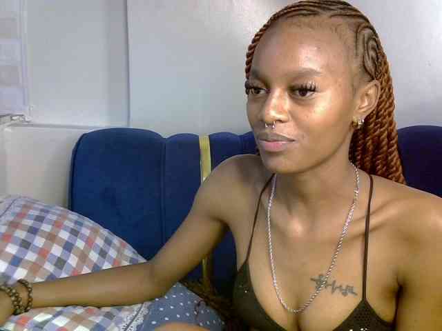 PrettyNoirr