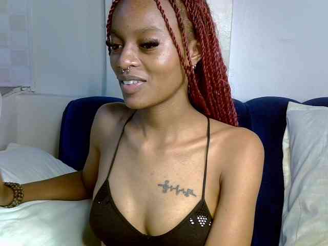 PrettyNoirr