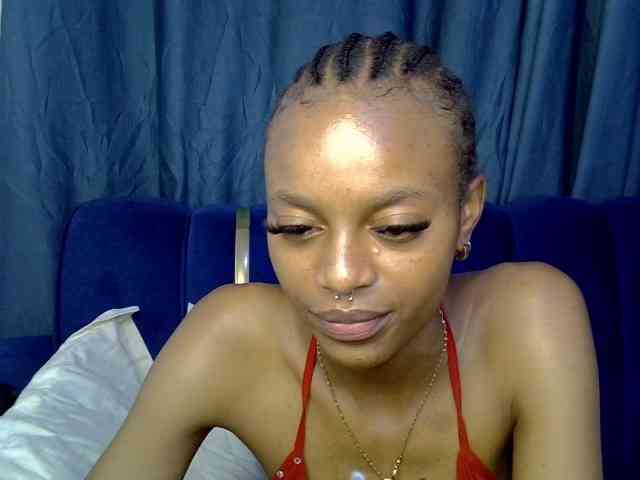PrettyNoirr PrettyNoirr