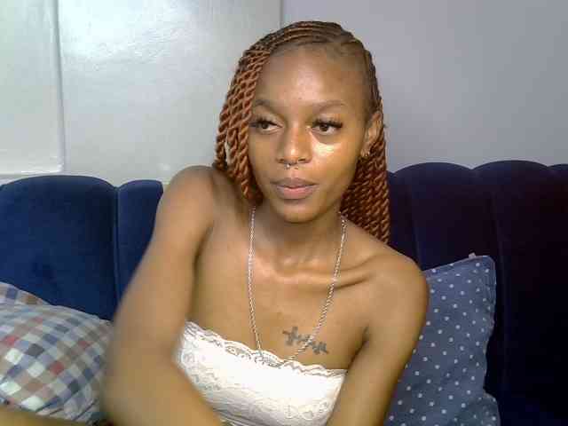 PrettyNoirr