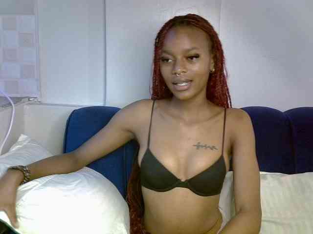 PrettyNoirr