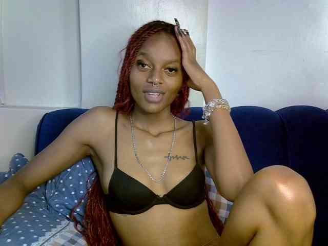 PrettyNoirr