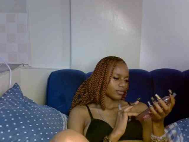 PrettyNoirr