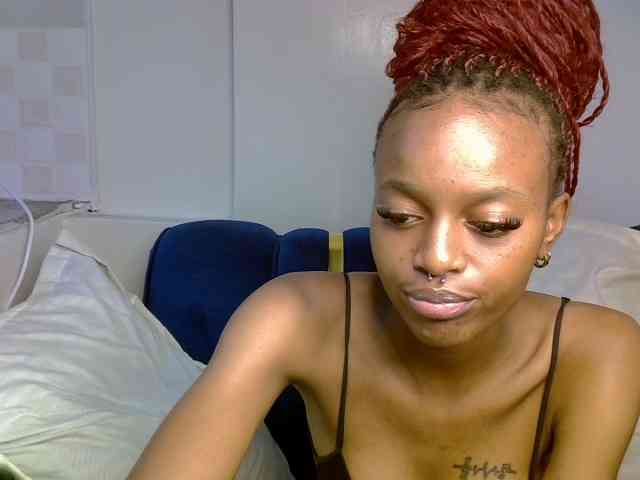 PrettyNoirr