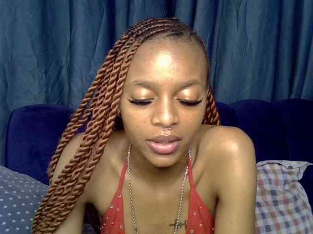 PrettyNoirr
