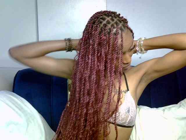 PrettyNoirr
