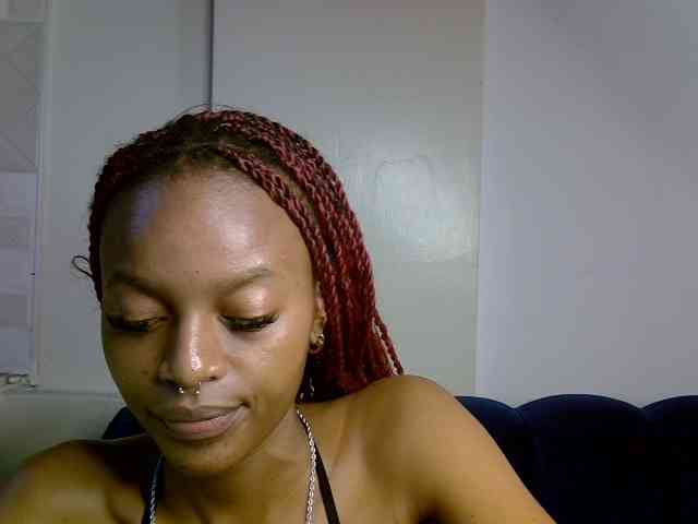 PrettyNoirr