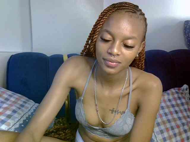 PrettyNoirr