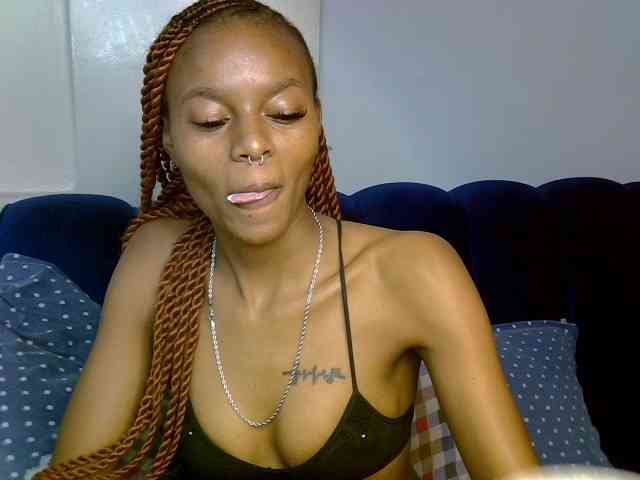 PrettyNoirr