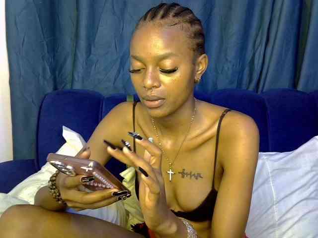 PrettyNoirr
