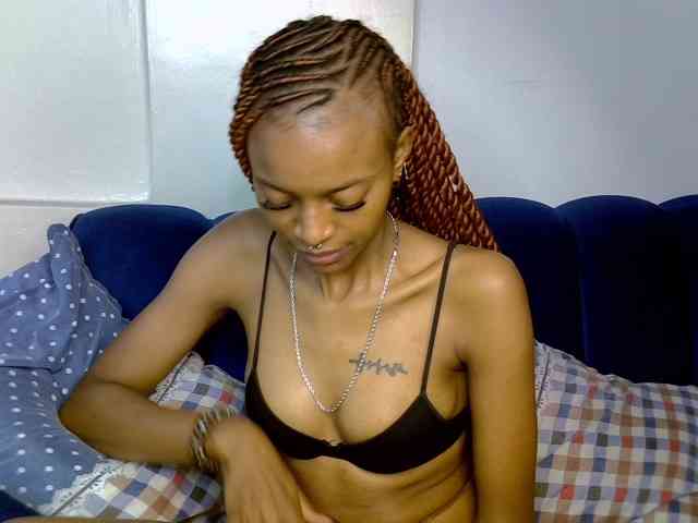 PrettyNoirr