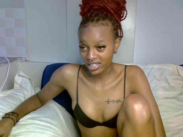PrettyNoirr