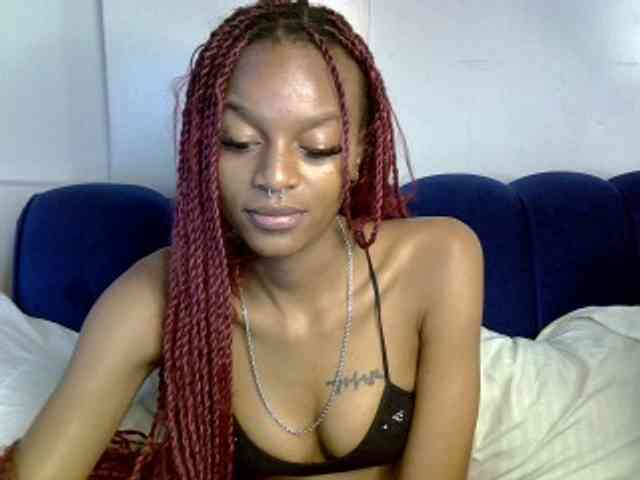 PrettyNoirr PrettyNoirr