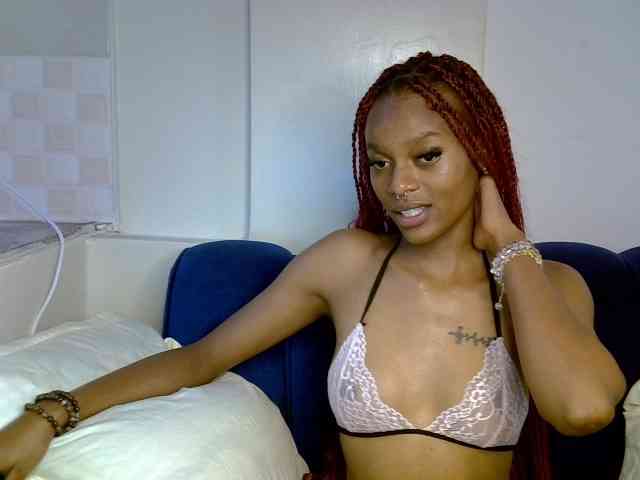 PrettyNoirr PrettyNoirr