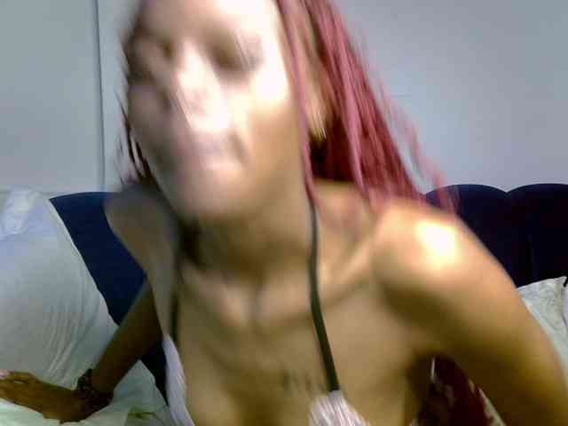 PrettyNoirr