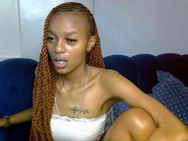 PrettyNoirr
