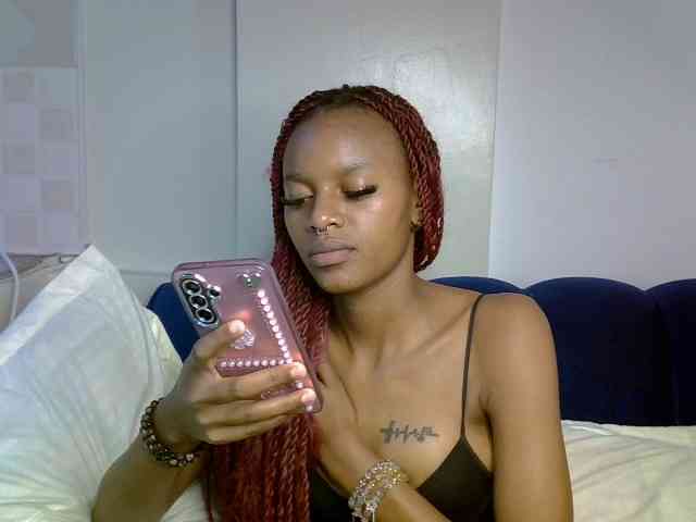 PrettyNoirr