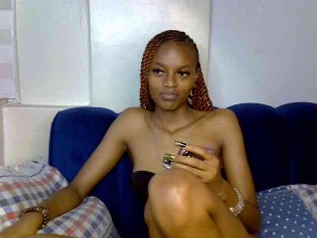 PrettyNoirr