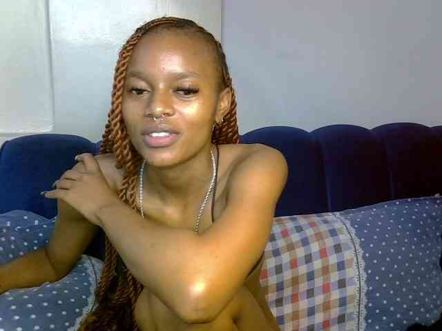 PrettyNoirr