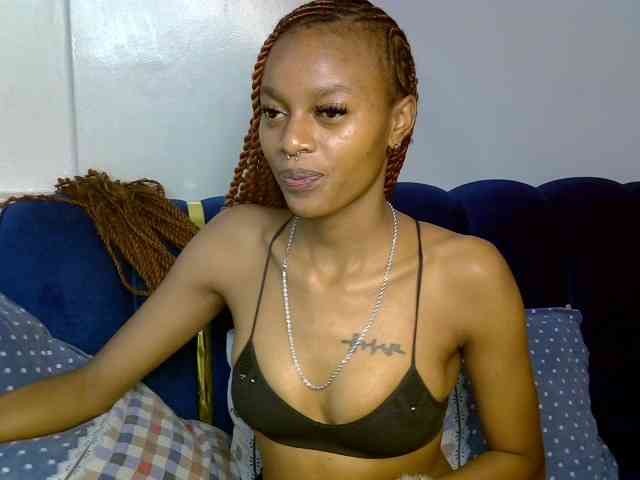 PrettyNoirr