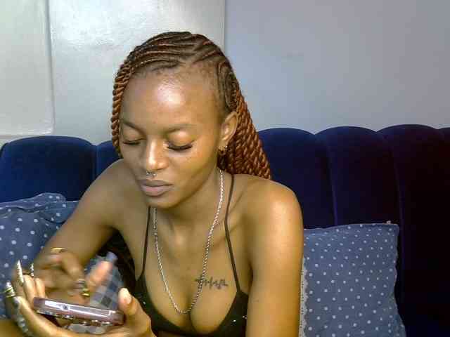 PrettyNoirr