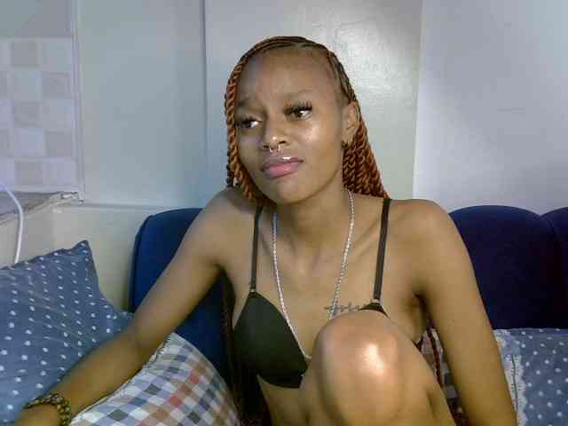 PrettyNoirr