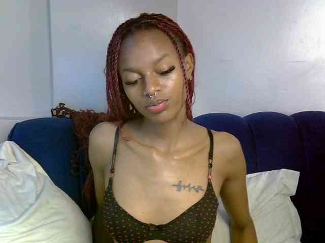 PrettyNoirr