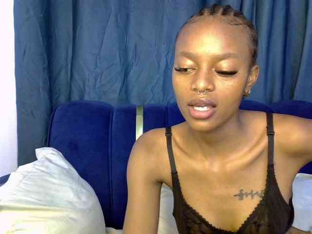 PrettyNoirr