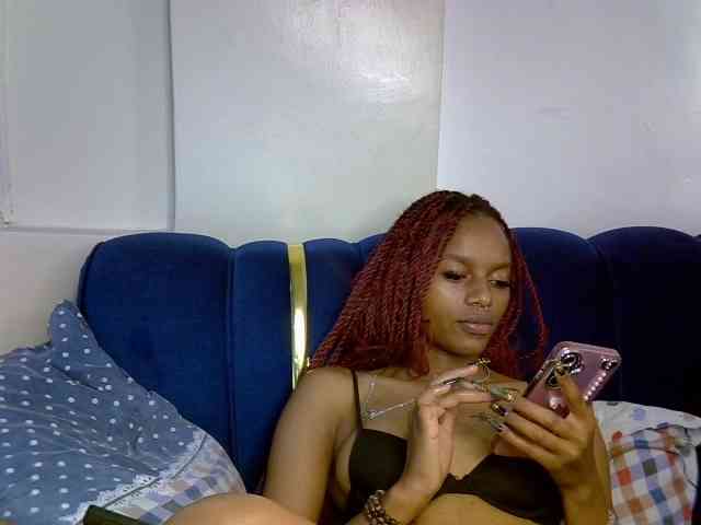 PrettyNoirr