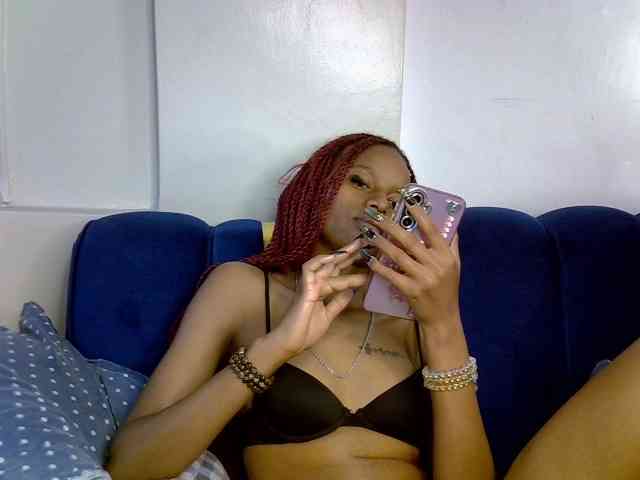PrettyNoirr PrettyNoirr