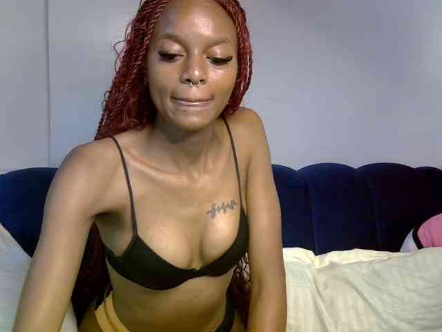 PrettyNoirr PrettyNoirr