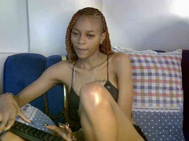 PrettyNoirr