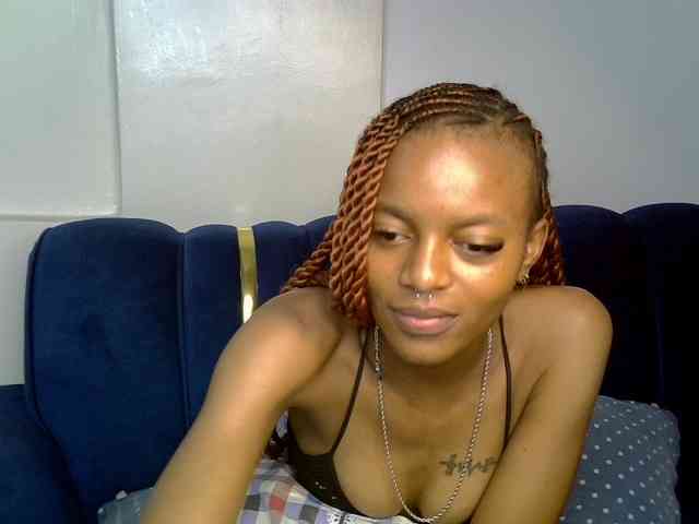PrettyNoirr