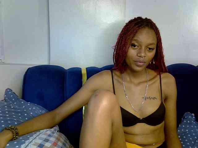 PrettyNoirr