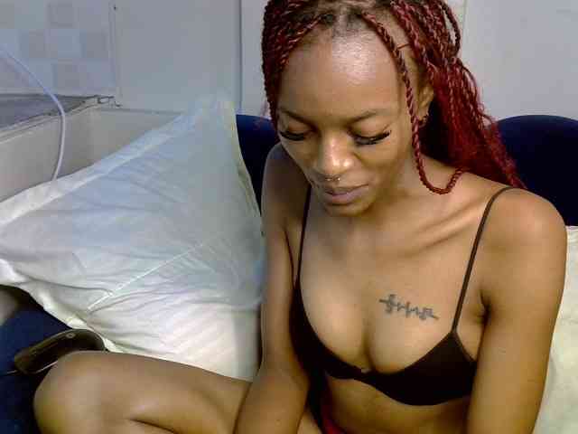 PrettyNoirr