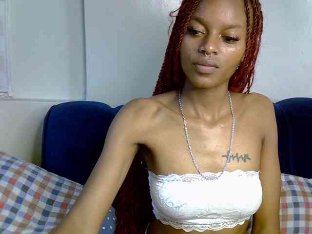 PrettyNoirr